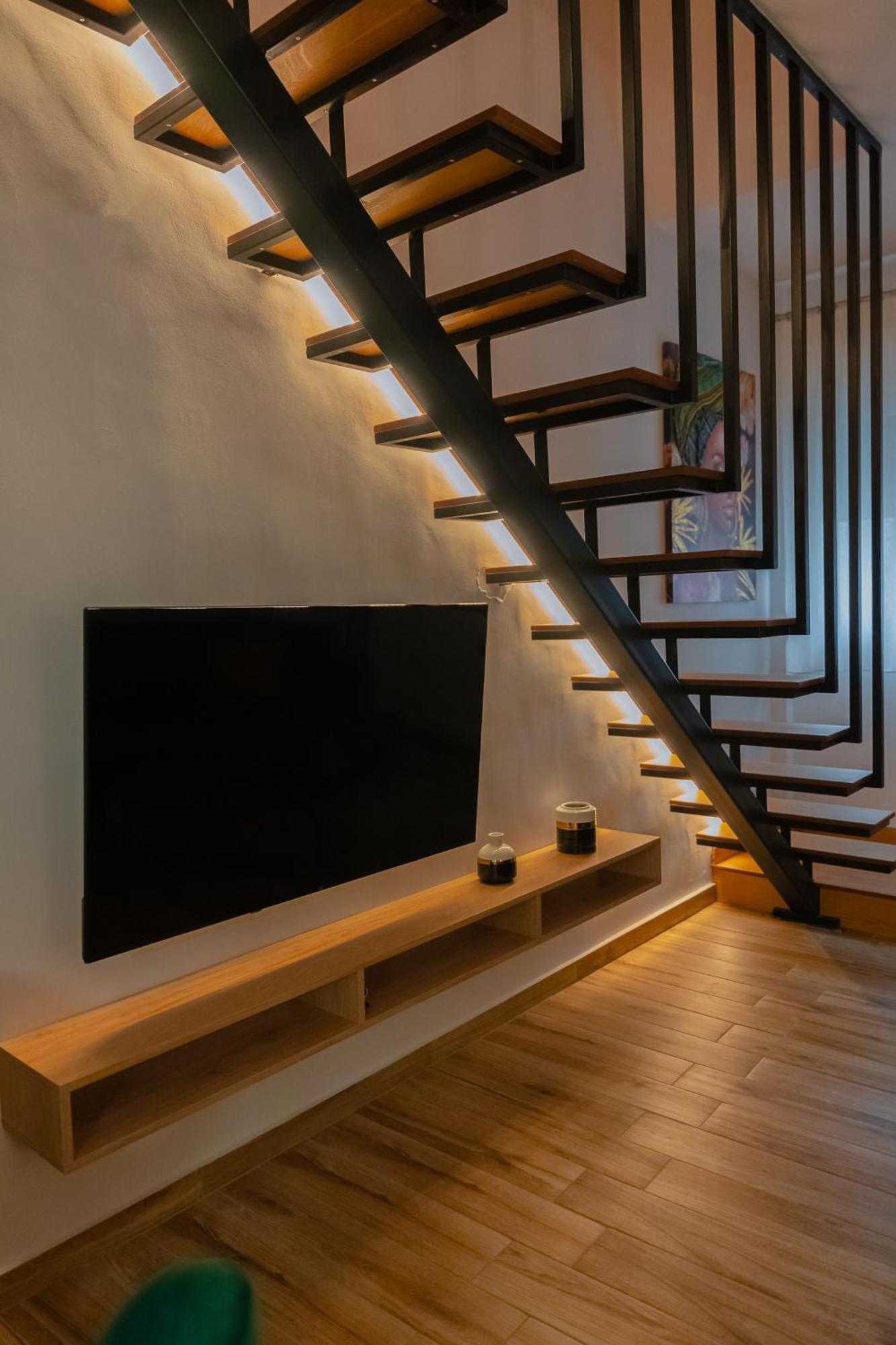 Apartment Ethra 1 Volos
