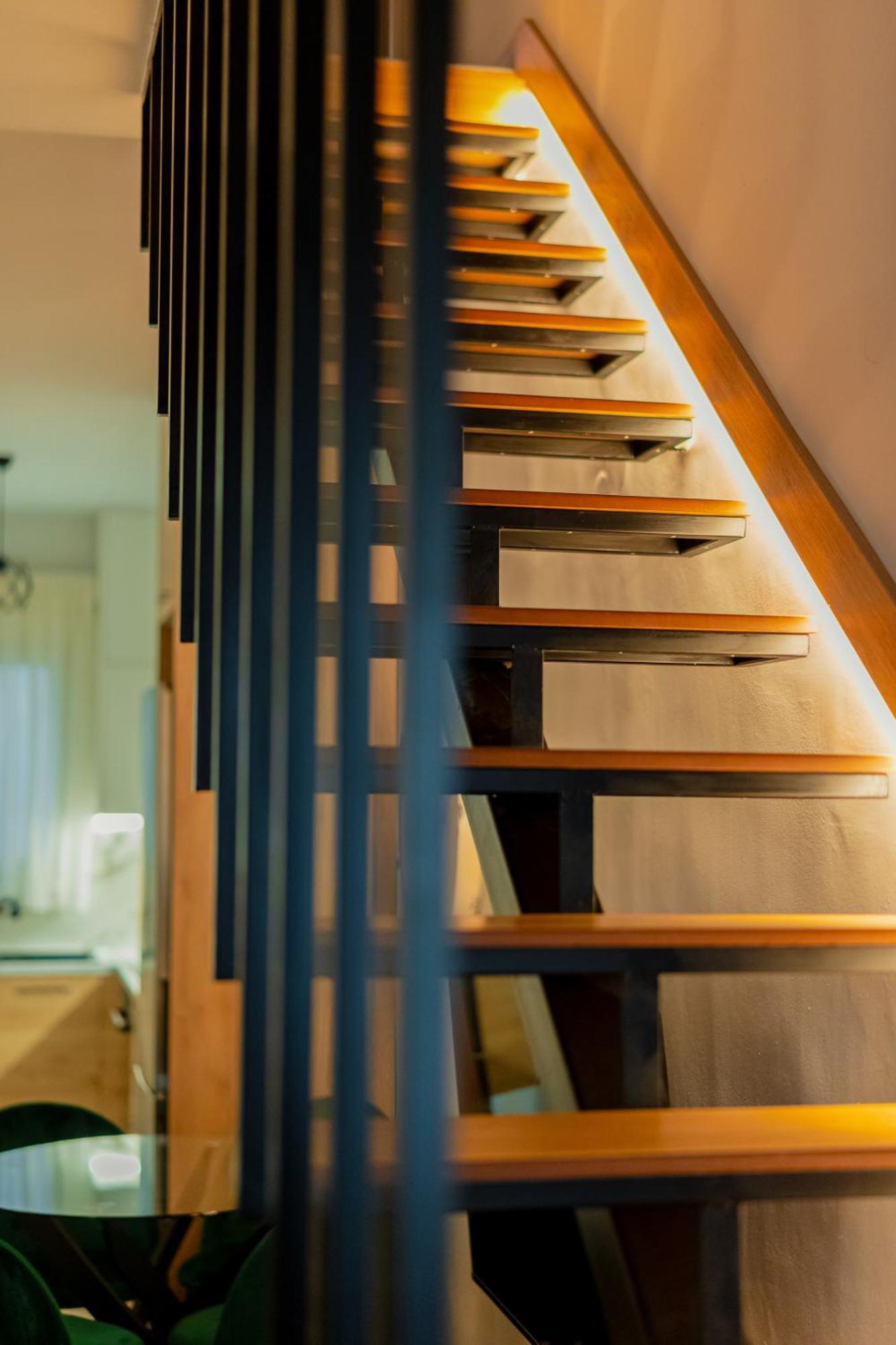 Apartment Ethra 1